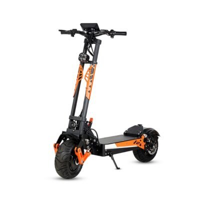 Delta 4000W 60V 28Ah