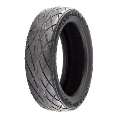 Neumático 10x2,5-6,5 Tubeless Cityroad [Chaoyang]. Rueda, Cubierta