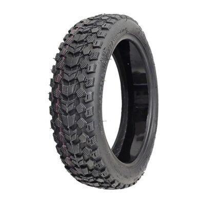 Neumático 8,5x2-6,1 50/75 Tubeless Offroad [Xuancheng]. Rueda, cubierta