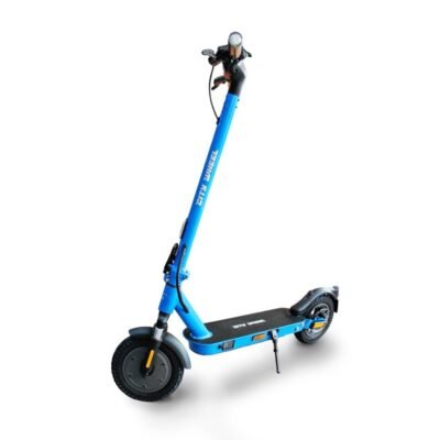 CityWheel S1 AZUL