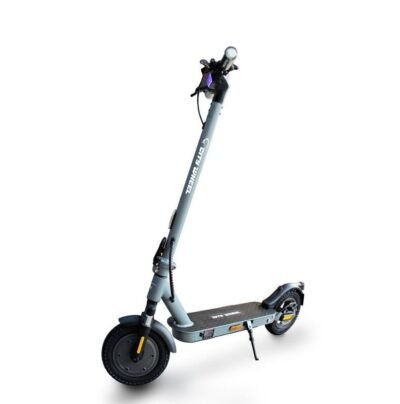 CityWheel S1 GRIS