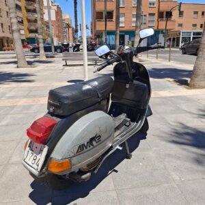 IMG-20241009-WA0062