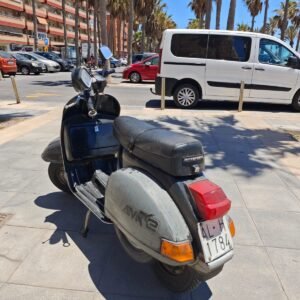 IMG-20241009-WA0063