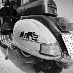 IMG_20240608_110412